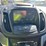 2015-ford-escape-image-19