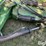 john-deere-10-image-11