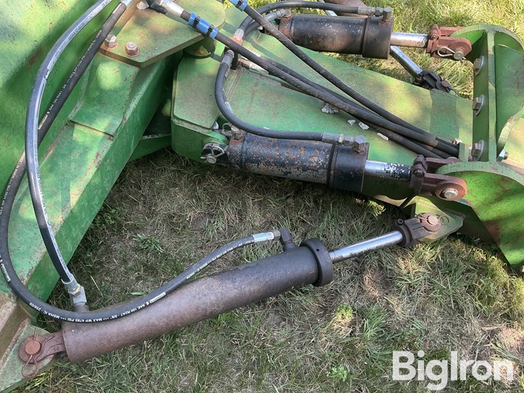 john-deere-10-image-11