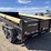 2027-southland-sl714-14k-image-3