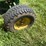 john-deere-60-image-12