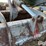 60”-tine-grapple-bucket-image-15