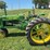 john-deere-b-image-2