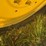 john-deere-li-image-40