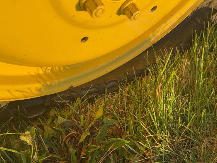 john-deere-li-image-40