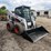 2022-bobcat-s850-image-6