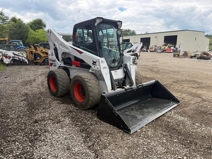 2022-bobcat-s850-image-6