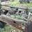 john-deere-a-image-14