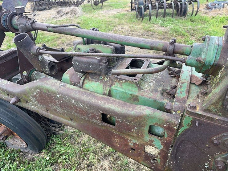 john-deere-a-image-14