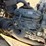 bomag-bmp8500-image-6