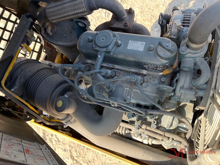 bomag-bmp8500-image-6