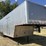 #207-•-2023-freedom-gooseneck-trailer-image-3
