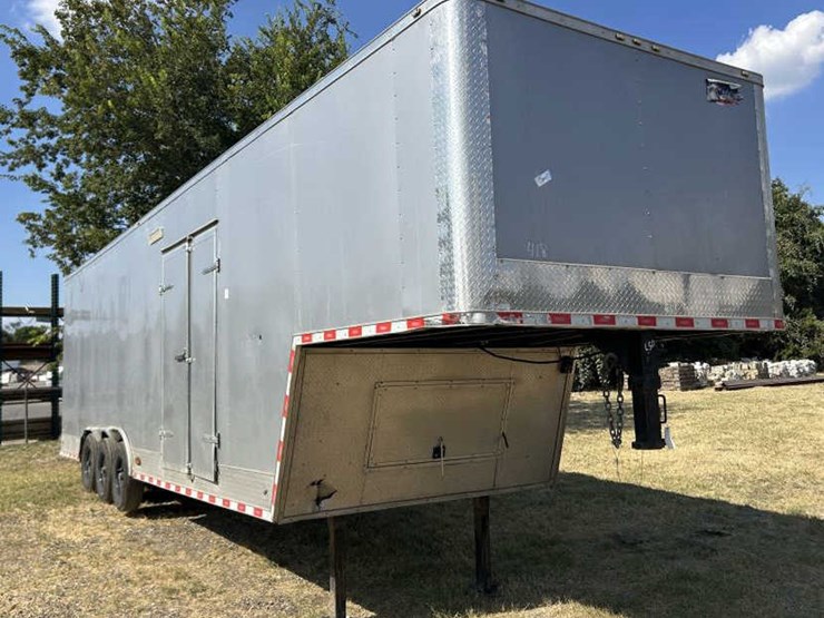 #207-•-2023-freedom-gooseneck-trailer-image-3