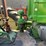 john-deere-a-image-27