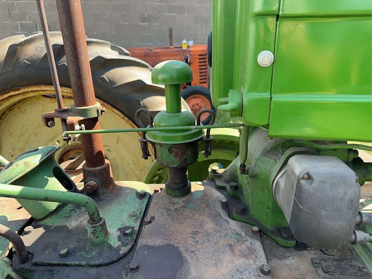 john-deere-a-image-27