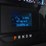 2021-ford-f350-image-14