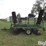 john-deere-230-image-8