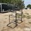 3-tier-free-standing-saddle-racks-image-7