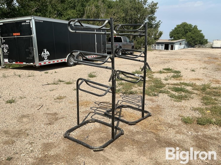 3-tier-free-standing-saddle-racks-image-7