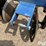 blu-jet-track-master-image-10