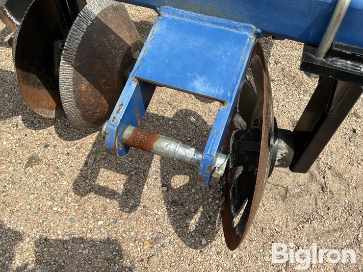 blu-jet-track-master-image-10
