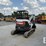 2018-bobcat-e35i-image-4