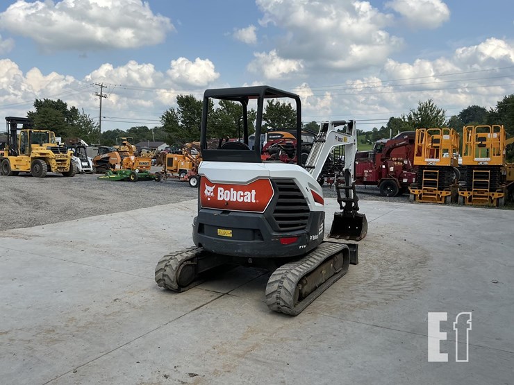 2018-bobcat-e35i-image-4