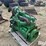 john-deere-6-image-7