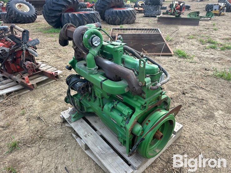 john-deere-6-image-7