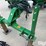 2009-john-deere-1770nt-image-10