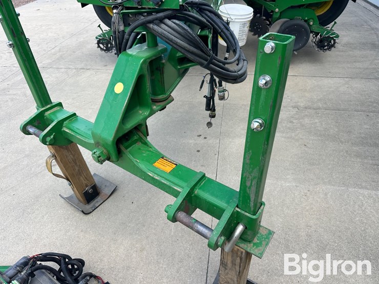 2009-john-deere-1770nt-image-10