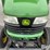 2009-john-deere-x700-image-9