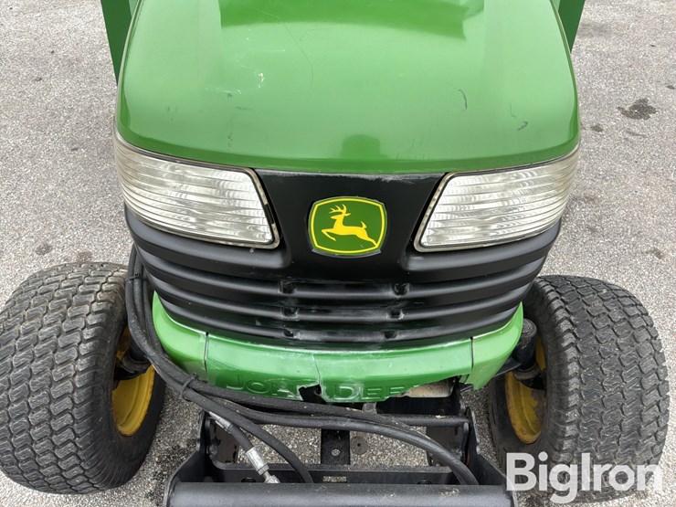 2009-john-deere-x700-image-9