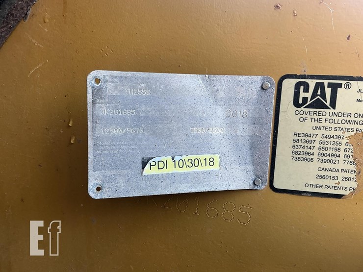 2018-caterpillar-th255c-image-18