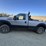 2011-ford-f250-sd-image-1
