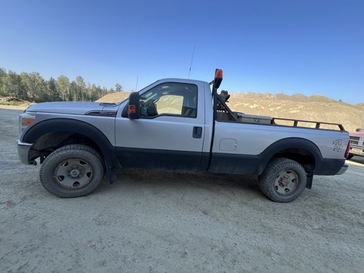 2011-ford-f250-sd-image-1