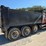 #26510-•-2006-mack-ct713-triaxle-dump-truck-image-10