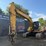 deere-200c-lc-image-7