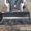 2024-bobcat-t66-image-14