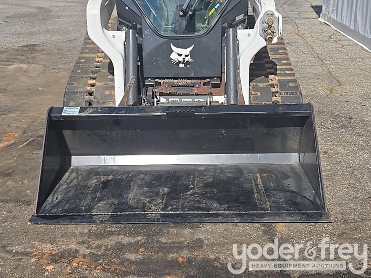 2024-bobcat-t66-image-14