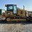 2019-caterpillar-d6k2-xl-image-5