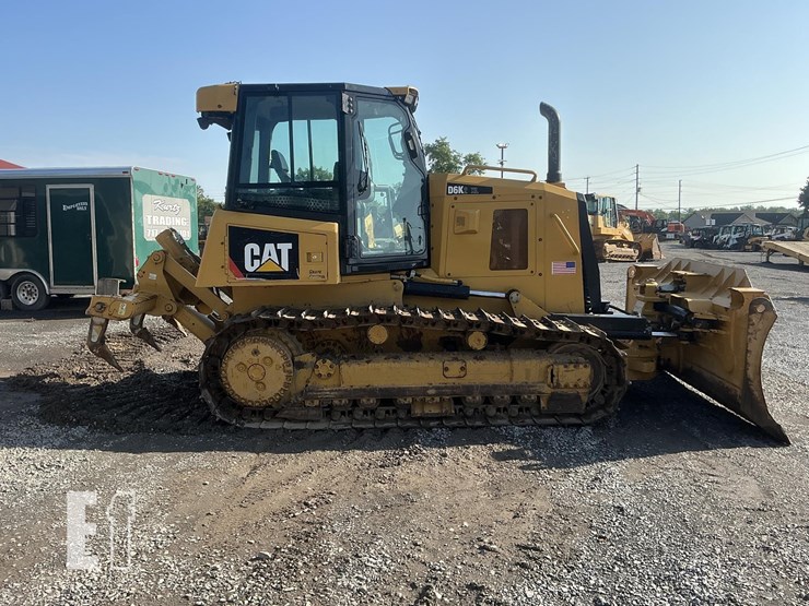 2019-caterpillar-d6k2-xl-image-5