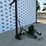 john-deere-39-image-4