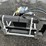 2026-starvox-sv-br680-hydraulic-breaker-image-6