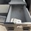 2018-ford-explorer-image-20