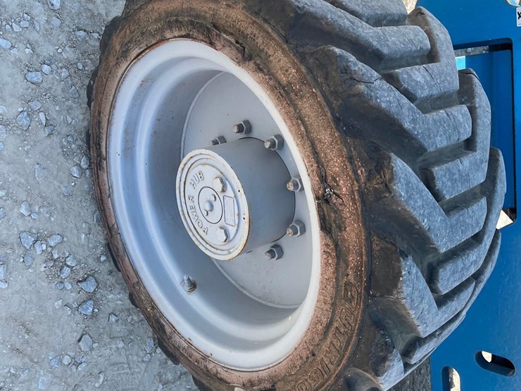 2017-genie-z45/25j-image-12