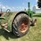 john-deere-d-image-5