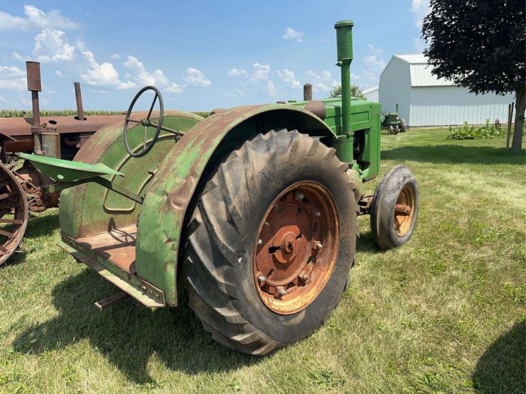 john-deere-d-image-5