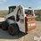 2007-bobcat-s300-image-7