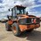 caterpillar-it14g-image-4